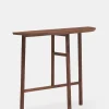 Trio Console Table