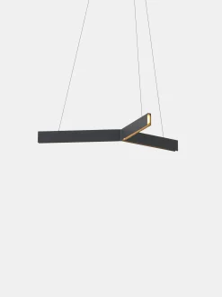 Tri Pendant