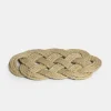 Trivet Large