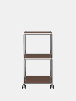 60 Trolly