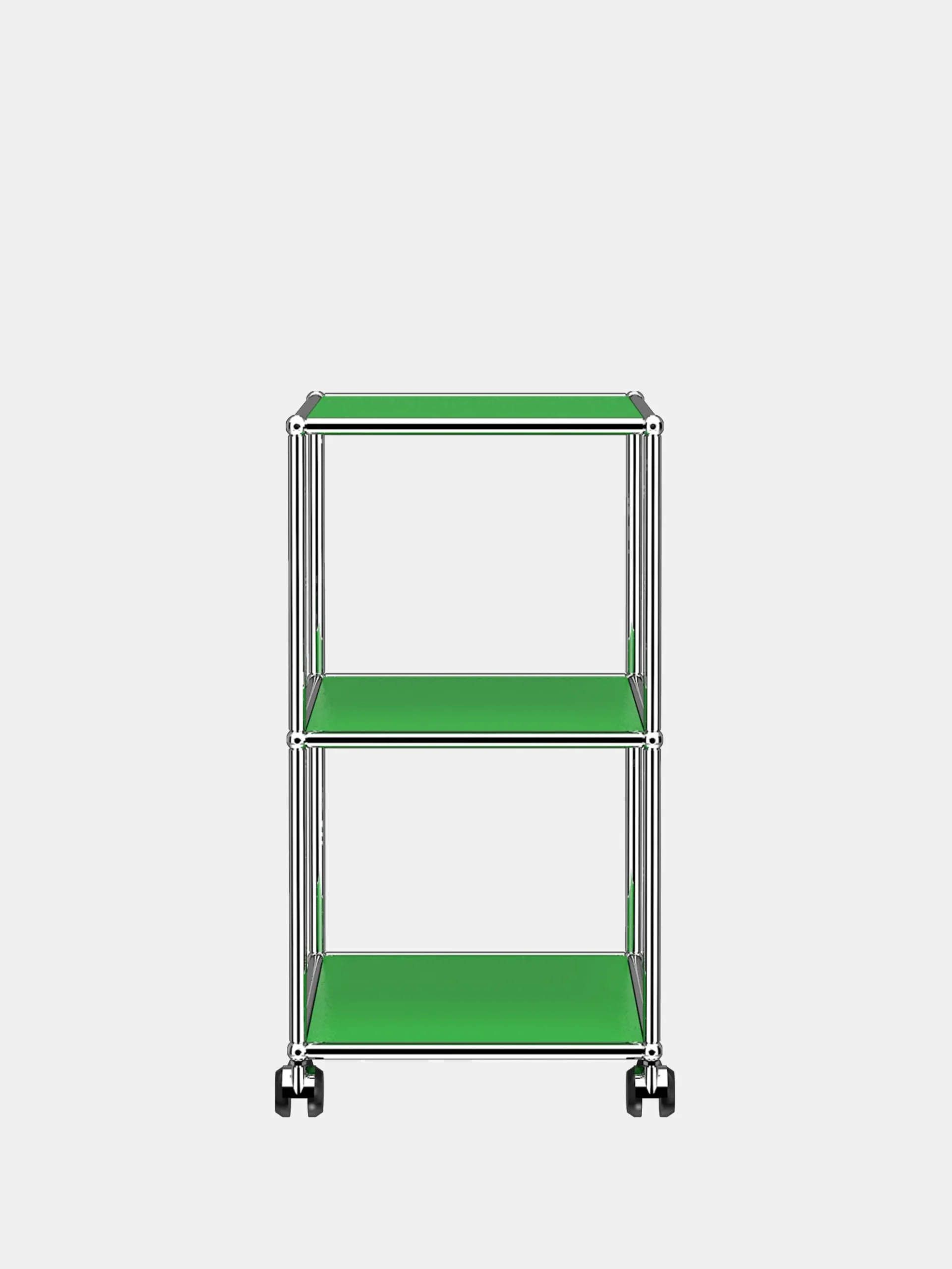 60 Trolly