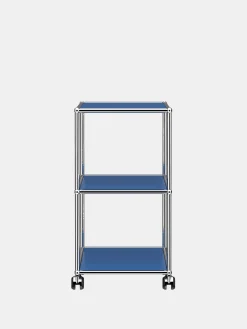 60 Trolly