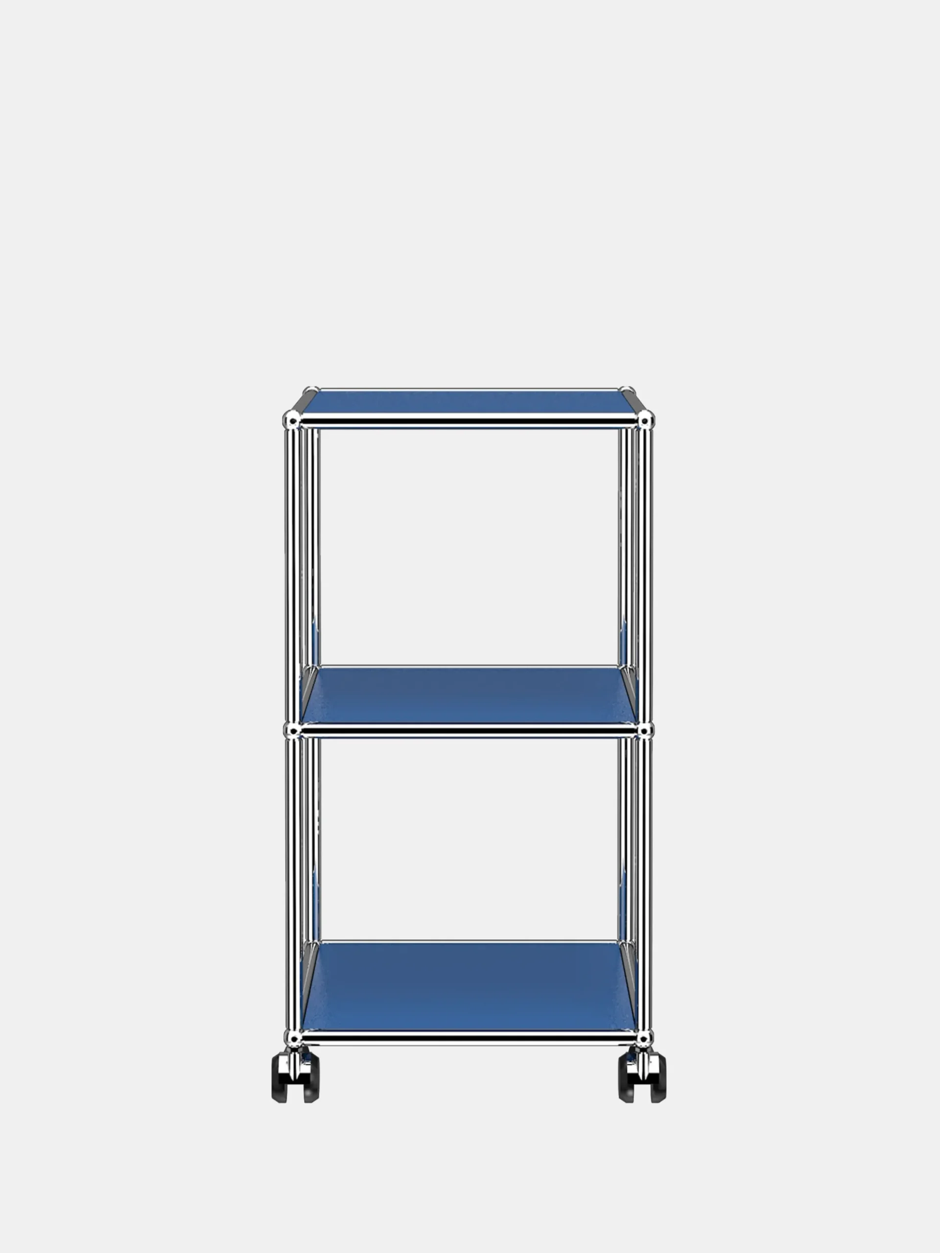 60 Trolly