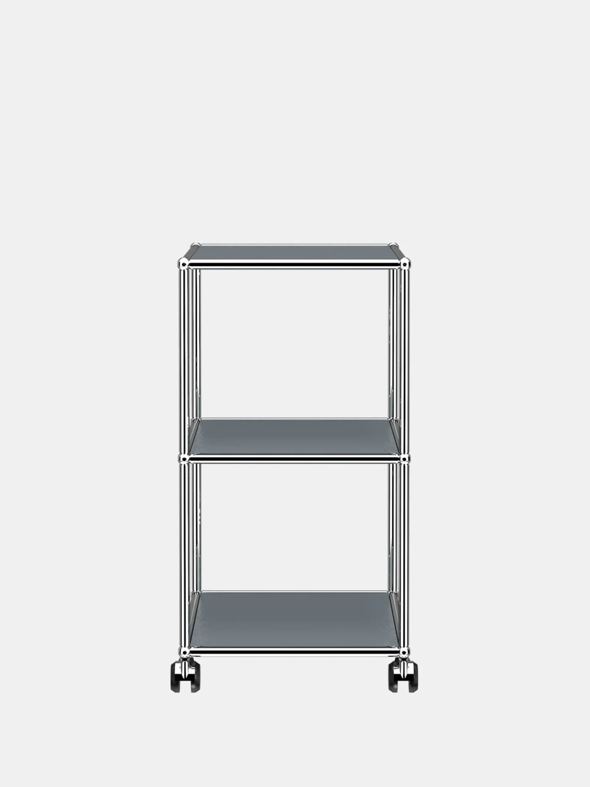 60 Trolly