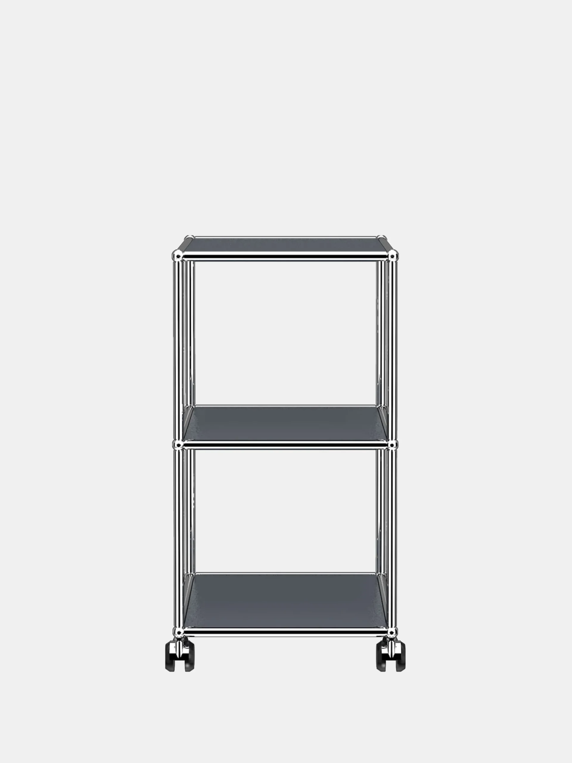 60 Trolly