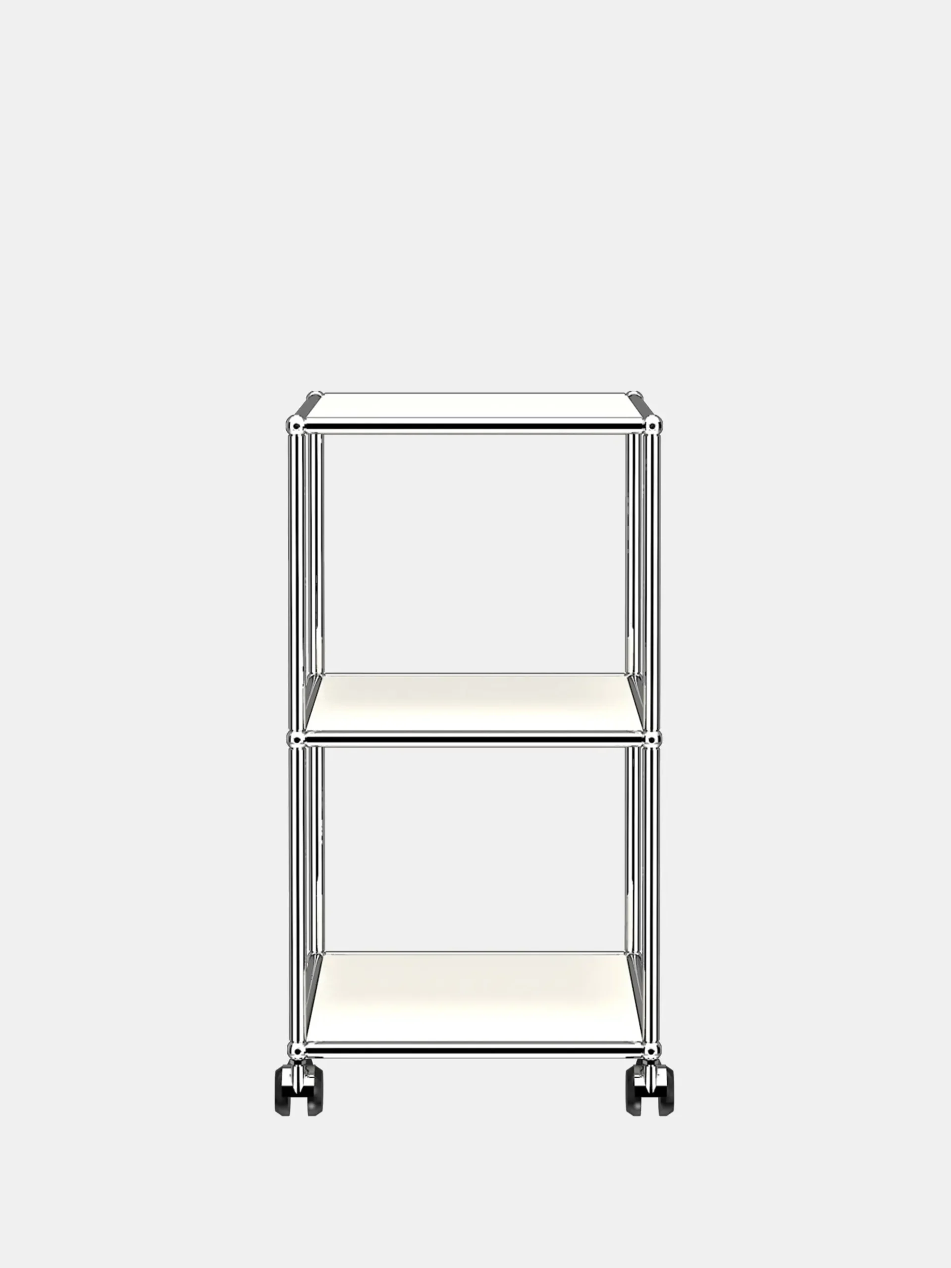 60 Trolly