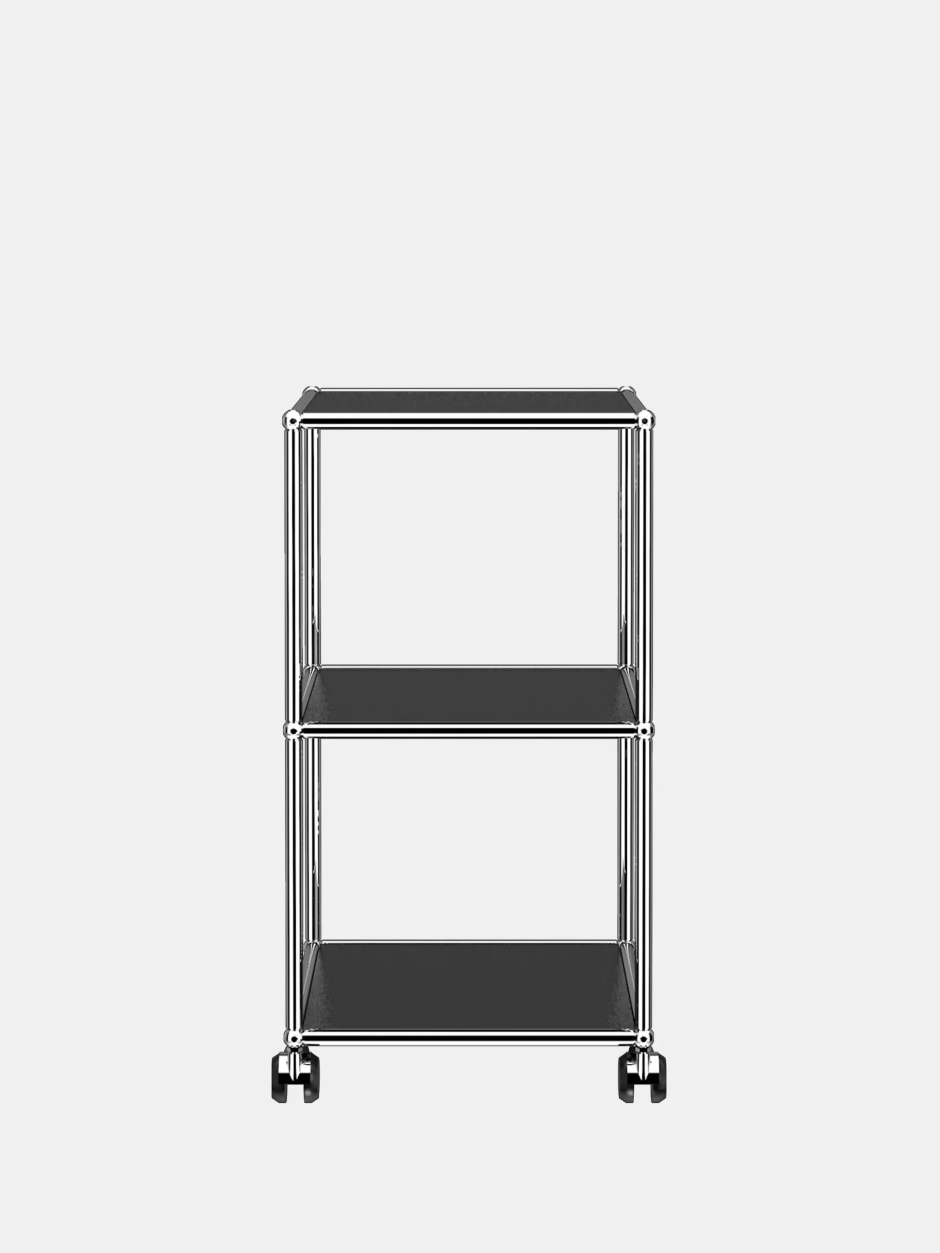 60 Trolly