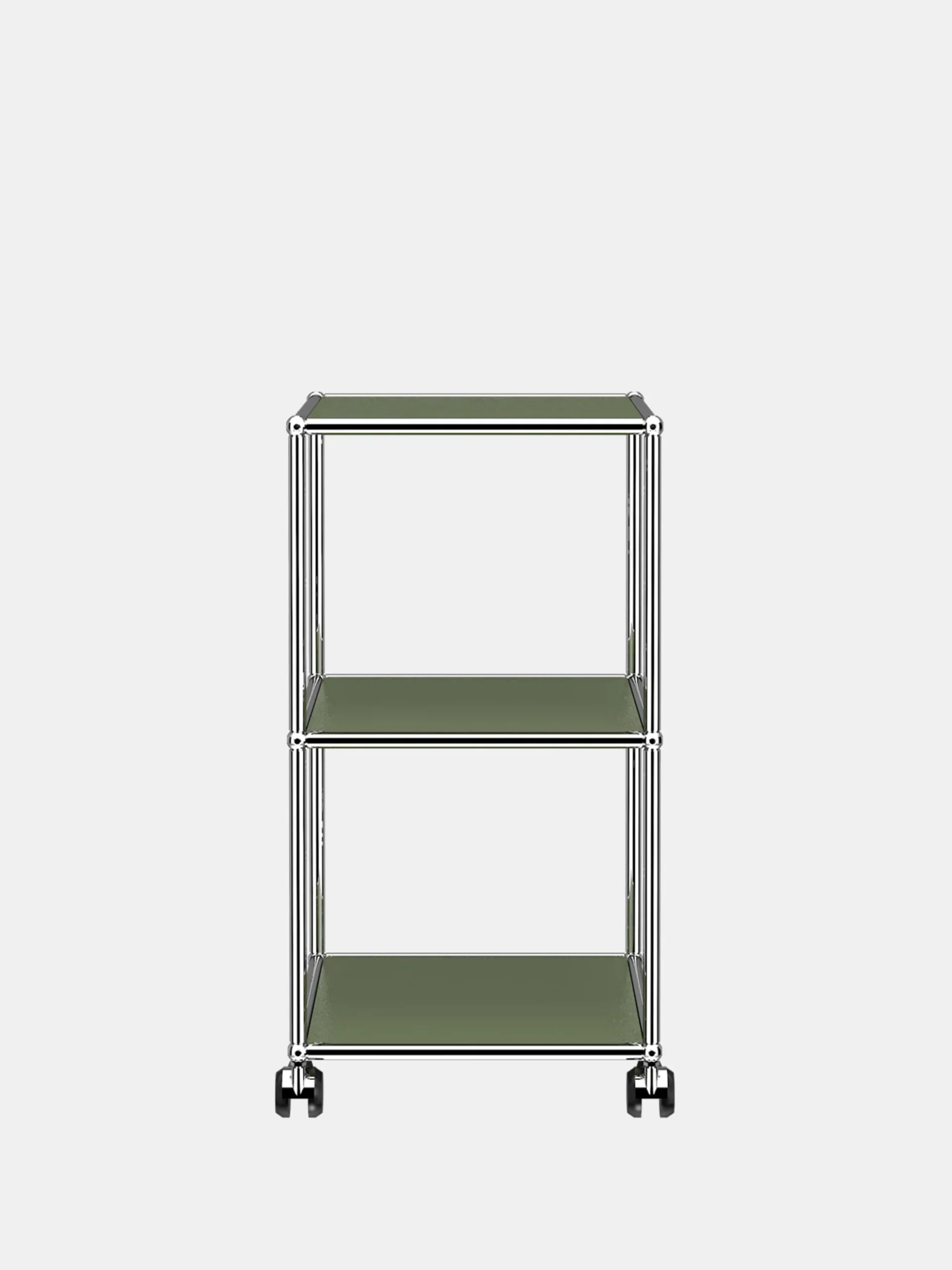 60 Trolly