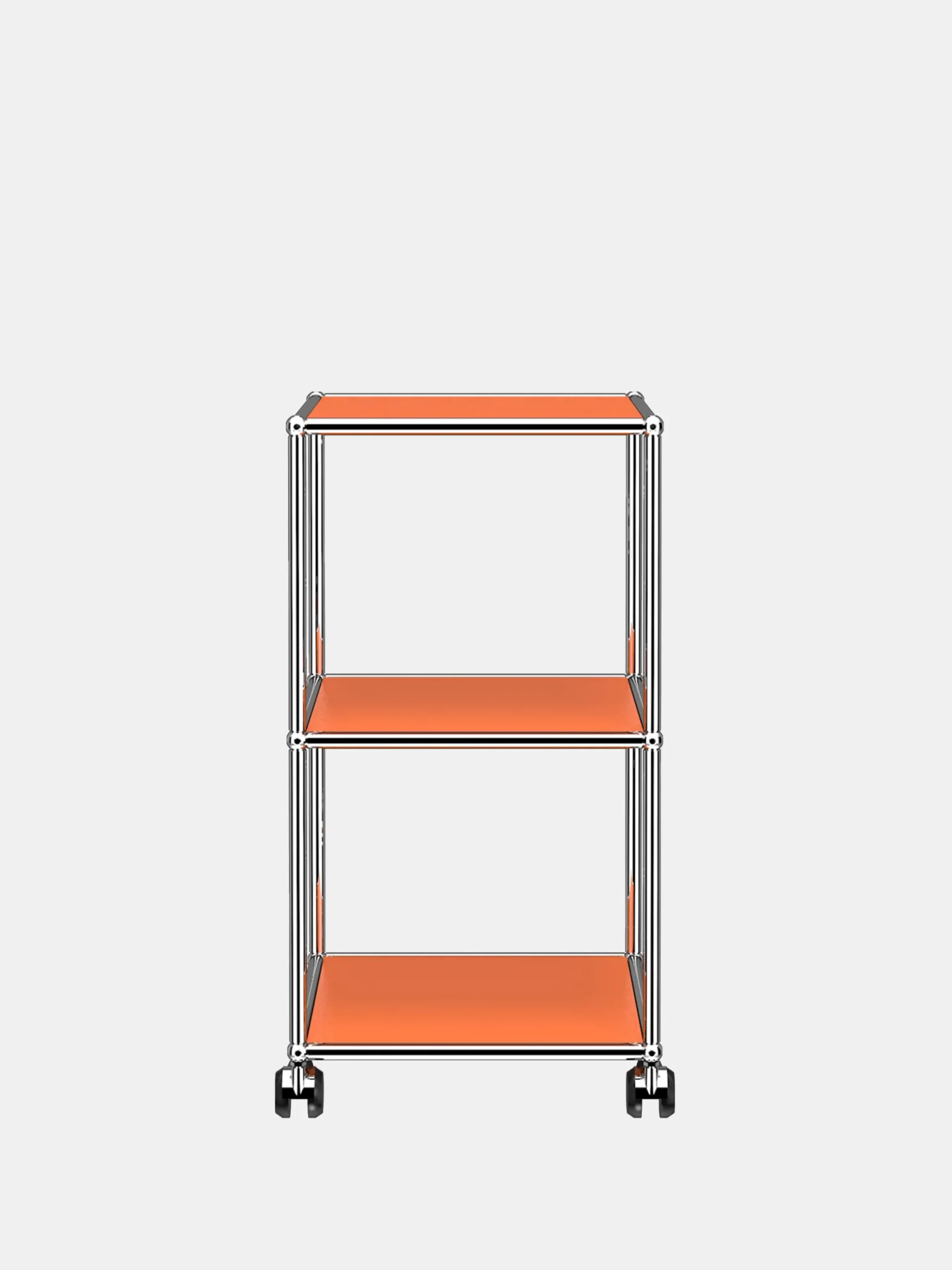 60 Trolly