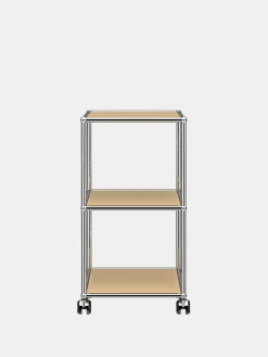 60 Trolly