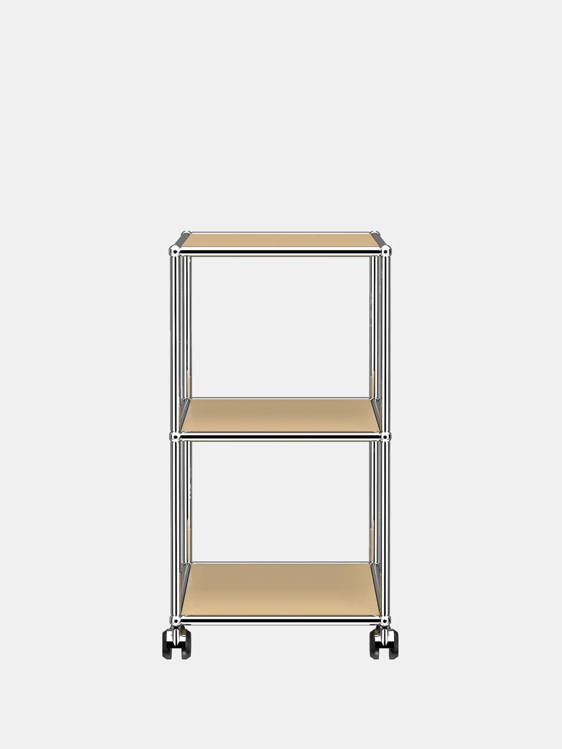 60 Trolly