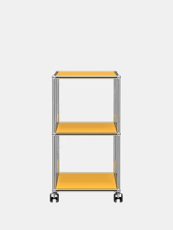 60 Trolly