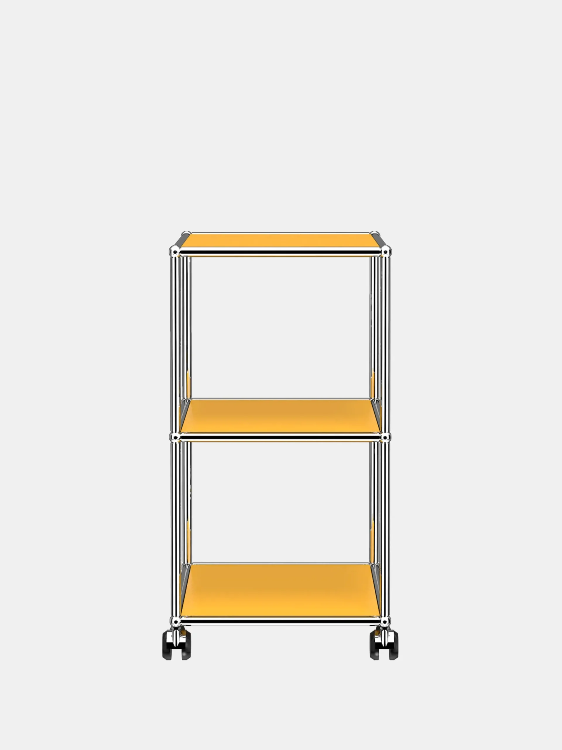 60 Trolly