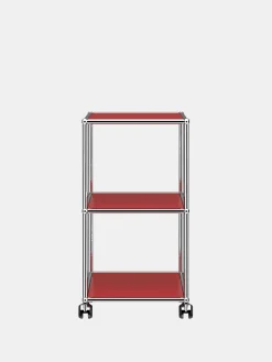 60 Trolly