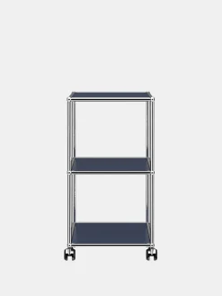 60 Trolly