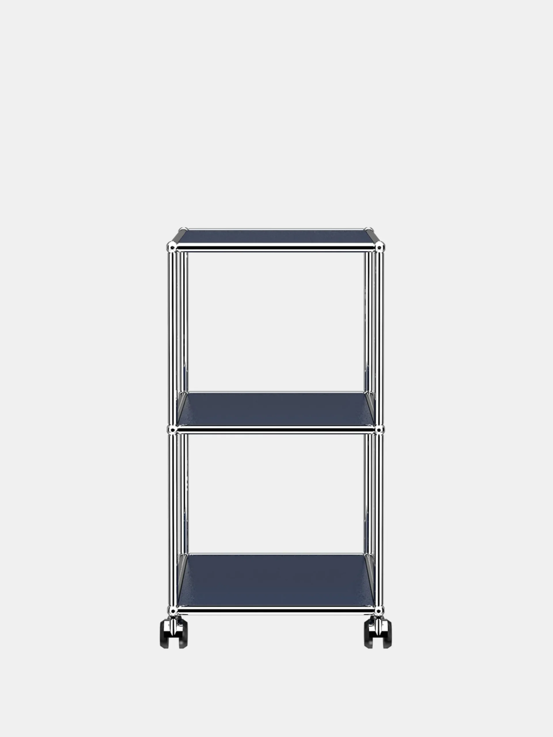 60 Trolly