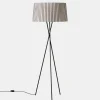Trípode G5 Floor Lamp