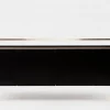 Trunk Low Cabinet