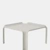 T877 Side Table