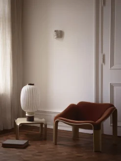 T877 Side Table