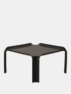T877 Side Table