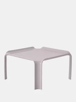 T877 Side Table