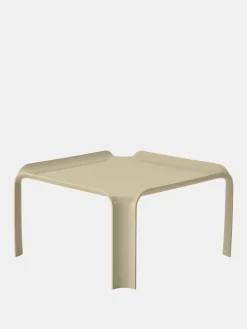 T877 Side Table