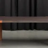 T-Table