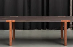 T-Table