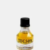 Tucson Perfume 30ml
