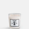 Tucson Scented Candle