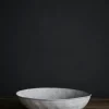 Tuileries Soup Plate