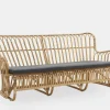Tulip Sofa