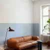 Tung Side Table