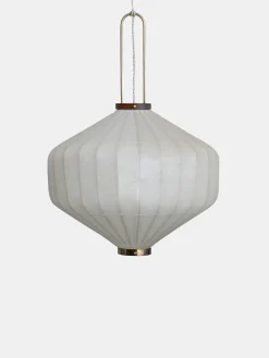 Tuolo Pendant