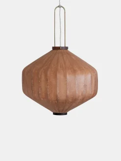 Tuolo Pendant