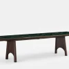 Twenty-Five Dining Table