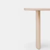 Twenty-Five Work Table