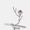 Twiggy Candle Holder