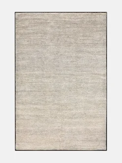 Twin 01 - Beige/Brown