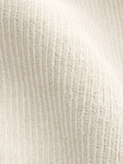 Twin 02 - Cream
