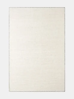 Twin 02 - Cream