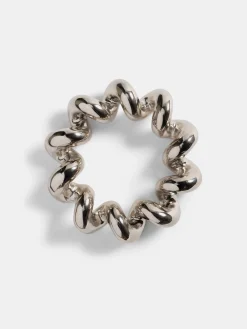 Twist Trivet