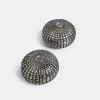 Urchins Salt & Pepper