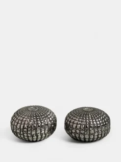 Urchins Salt & Pepper