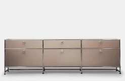 USM Haller 114