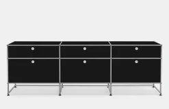 USM Haller 114