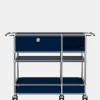 67 Utility Trolly