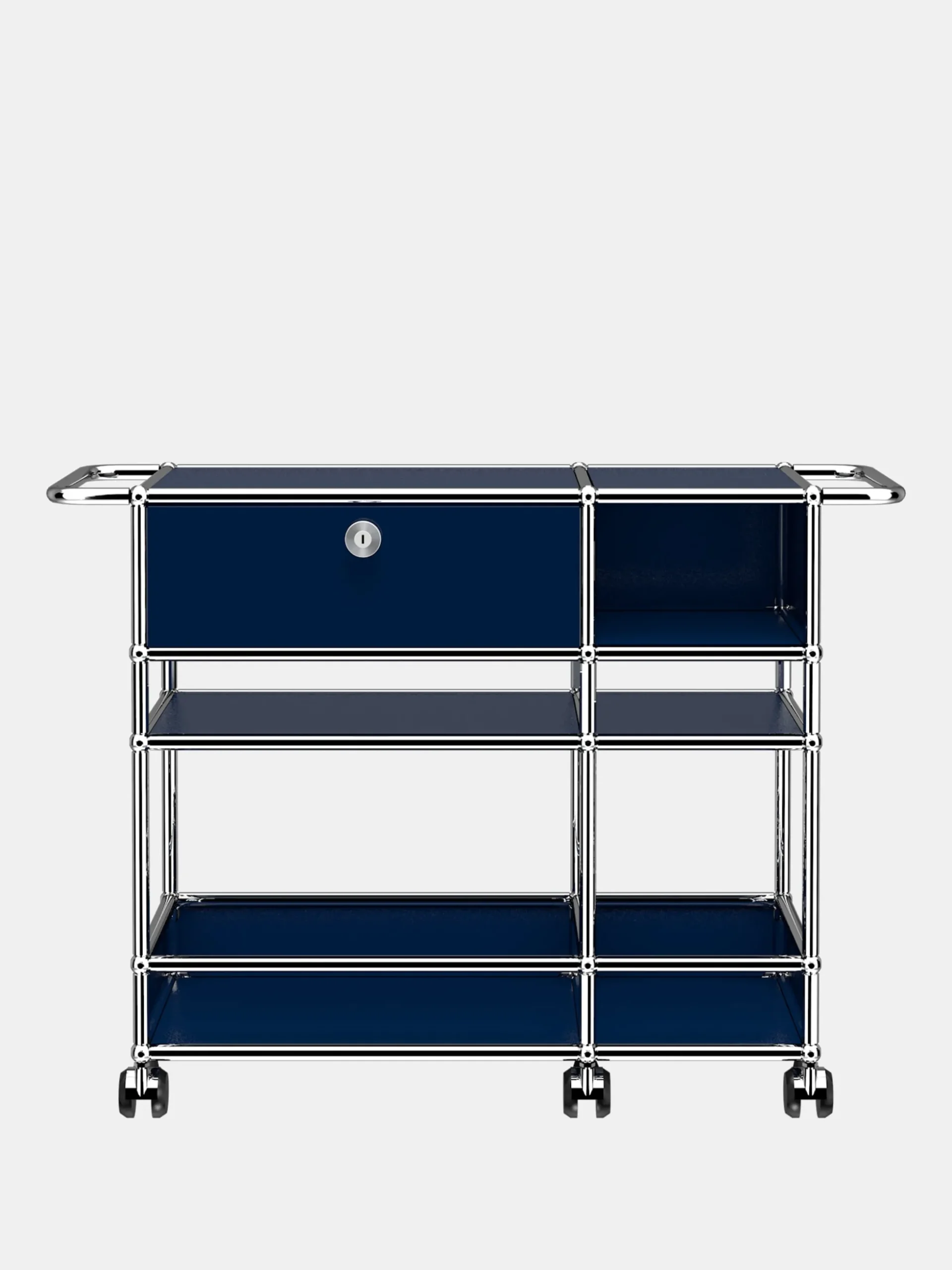 67 Utility Trolly