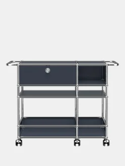 67 Utility Trolly
